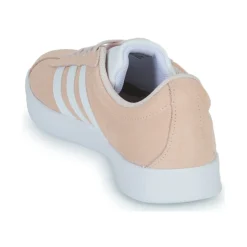 Adidas Sportswear - VL COURT 2.0