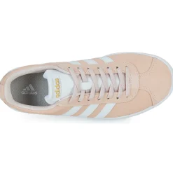 Adidas Sportswear - VL COURT 2.0