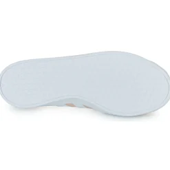 Adidas Sportswear - VL COURT 2.0