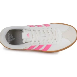 Adidas Sportswear - VL COURT 3.0