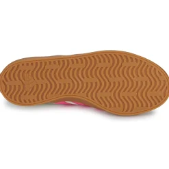 Adidas Sportswear - VL COURT 3.0