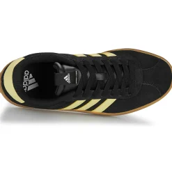 Adidas Sportswear - VL COURT 3.0
