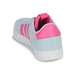 Adidas Sportswear - VL COURT 3.0