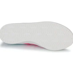 Adidas Sportswear - VL COURT 3.0