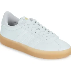 Adidas Sportswear - VL COURT 3.0