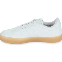 Adidas Sportswear - VL COURT 3.0