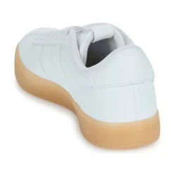 Adidas Sportswear - VL COURT 3.0