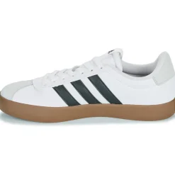 Adidas Sportswear - VL COURT 3.0
