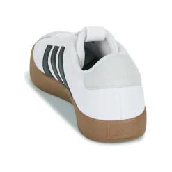 Adidas Sportswear - VL COURT 3.0
