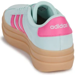Adidas Sportswear - VL COURT BOLD