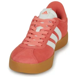 Adidas Sportswear - VL COURT 3.0