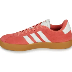 Adidas Sportswear - VL COURT 3.0