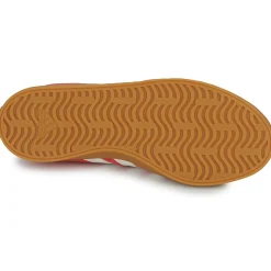 Adidas Sportswear - VL COURT 3.0