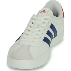 Adidas Sportswear - VL COURT 3.0