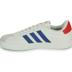 Adidas Sportswear - VL COURT 3.0
