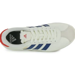 Adidas Sportswear - VL COURT 3.0