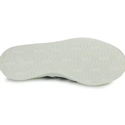 Adidas Sportswear - VL COURT 3.0