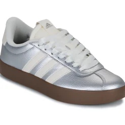 Adidas Sportswear - VL COURT 3.0