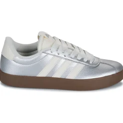 Adidas Sportswear - VL COURT 3.0