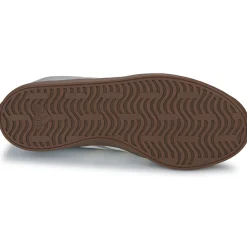 Adidas Sportswear - VL COURT 3.0