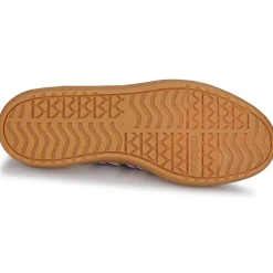 Adidas Sportswear - VL COURT BOLD