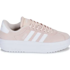 Adidas Sportswear - VL COURT BOLD