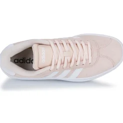 Adidas Sportswear - VL COURT BOLD