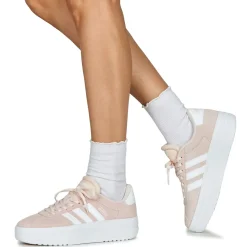 Adidas Sportswear - VL COURT BOLD