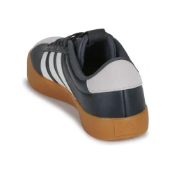 Adidas Sportswear - VL COURT 3.0