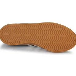 Adidas Sportswear - VL COURT 3.0