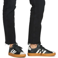 Adidas Sportswear - VL COURT 3.0