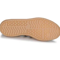 Adidas Sportswear - VL COURT BOLD