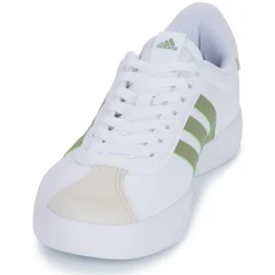 Adidas Sportswear - VL COURT 3.0