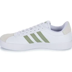 Adidas Sportswear - VL COURT 3.0