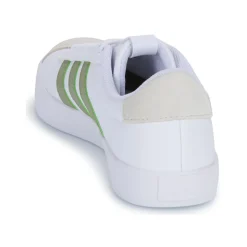 Adidas Sportswear - VL COURT 3.0