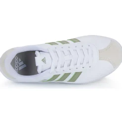 Adidas Sportswear - VL COURT 3.0