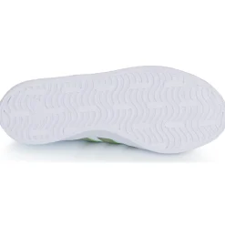 Adidas Sportswear - VL COURT 3.0