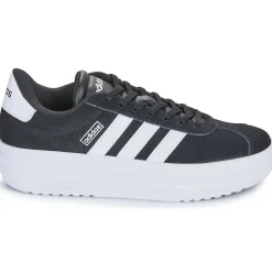 Adidas Sportswear - VL COURT BOLD