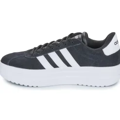 Adidas Sportswear - VL COURT BOLD