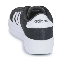 Adidas Sportswear - VL COURT BOLD