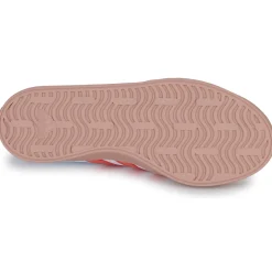 Adidas Sportswear - VL COURT 3.0