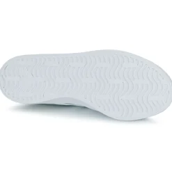 Adidas Sportswear - VL COURT 3.0