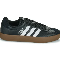 Adidas Sportswear - VL COURT 3.0