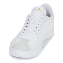 Adidas Sportswear - VL COURT 3.0