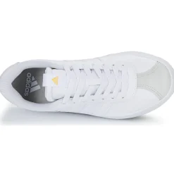 Adidas Sportswear - VL COURT 3.0