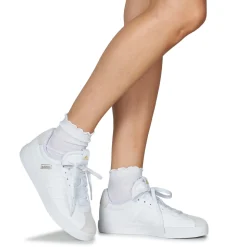 Adidas Sportswear - VL COURT 3.0