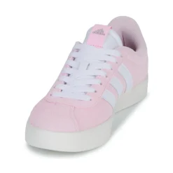 Adidas Sportswear - VL COURT 3.0