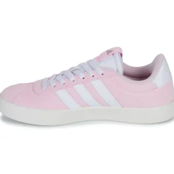 Adidas Sportswear - VL COURT 3.0