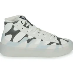 Adidas Sportswear - ZNSORED HI