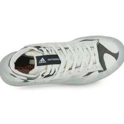 Adidas Sportswear - ZNSORED HI